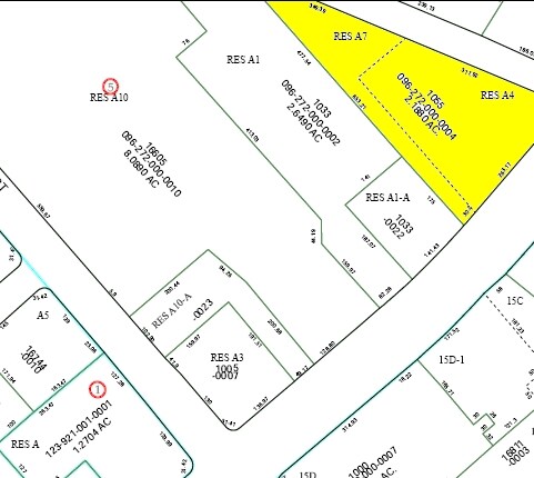 More Photos Of 1055 Bay Area Blvd, Houston Restaurant For Sale