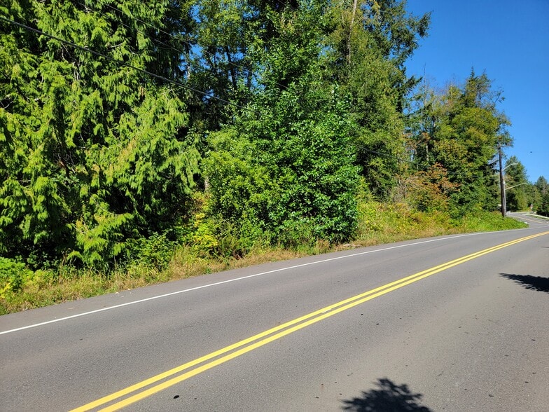 More Photos Of 3500 Callow rd, Lake Stevens Land For Sale