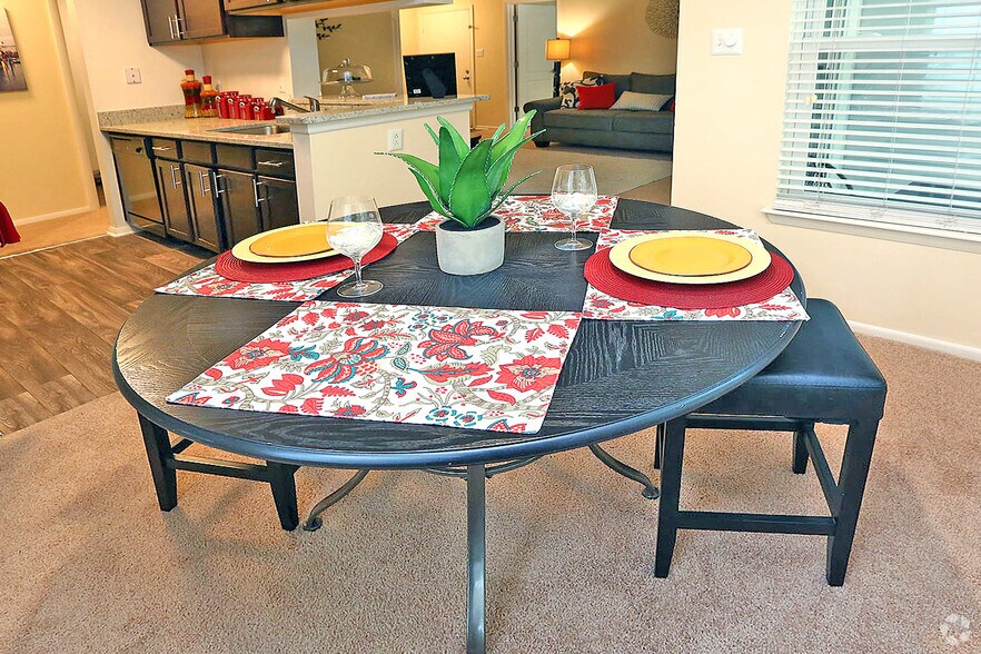 More Photos Of 3001 Reflections Way, Virginia Beach Apartments For Sale