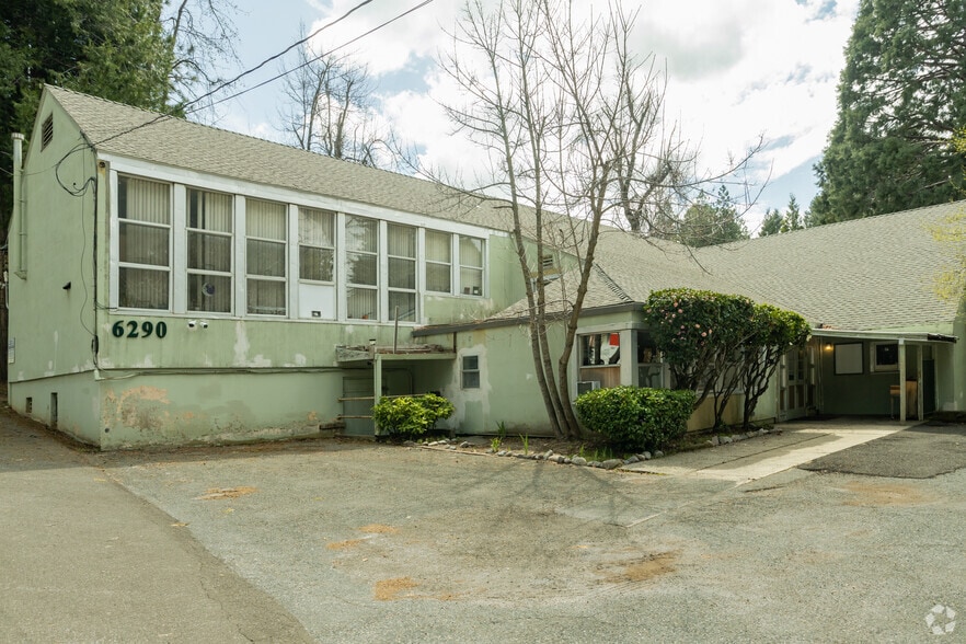 More Photos Of 6290 Pony Express Trl, Pollock Pines Schools For Sale