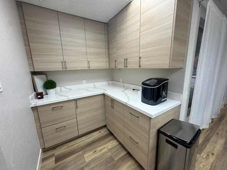 More Photos Of 4534 Precissi Ln, Stockton Medical For Lease