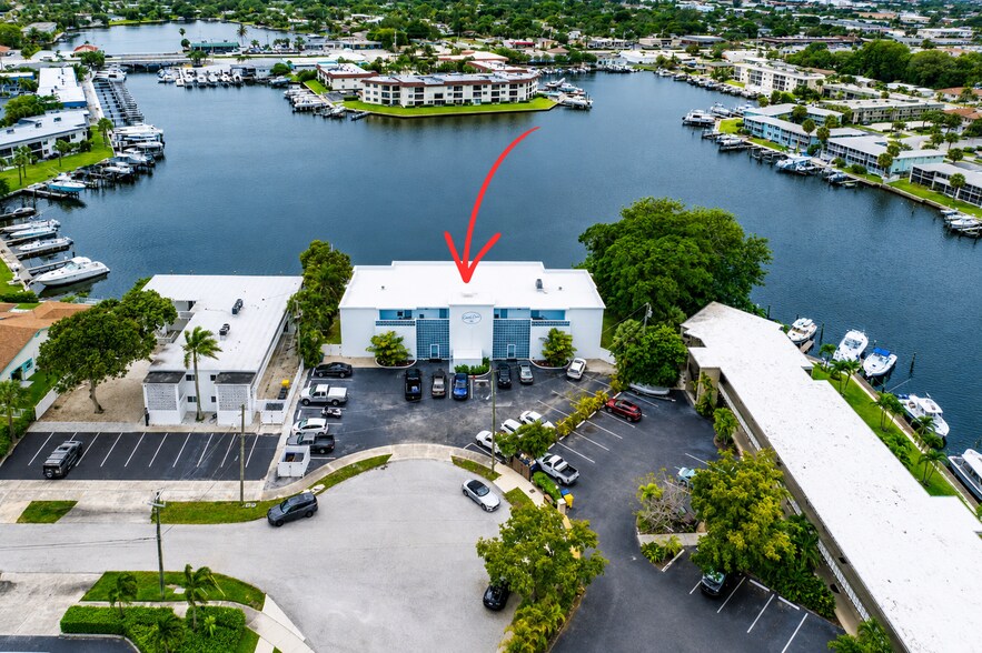 More Photos Of 628 Southwind Cir, North Palm Beach Apartments For Sale