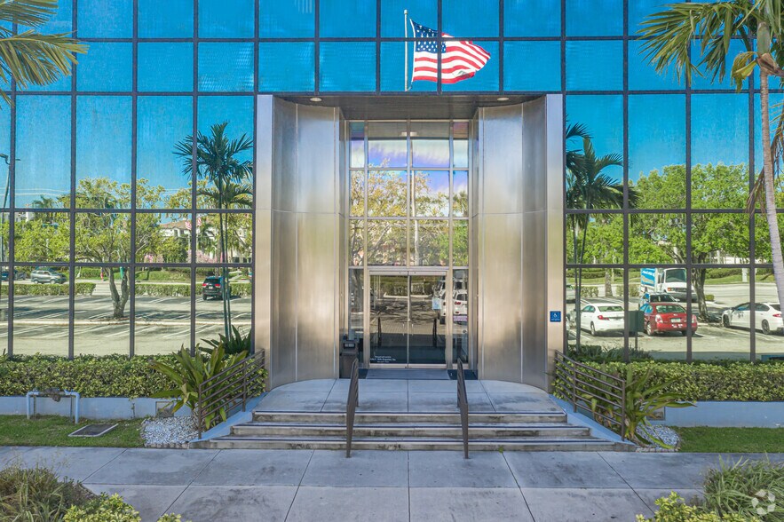 More Photos Of 1301 N Congress Ave, Boynton Beach Medical For Lease