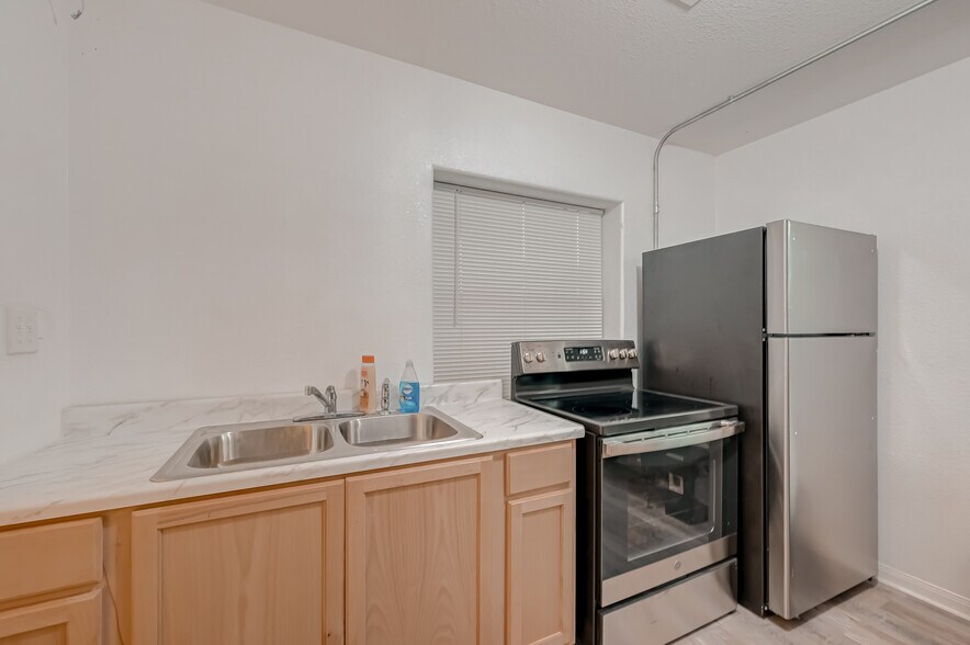 More Photos Of 6007 FM 2218 Rd, Richmond Land For Sale