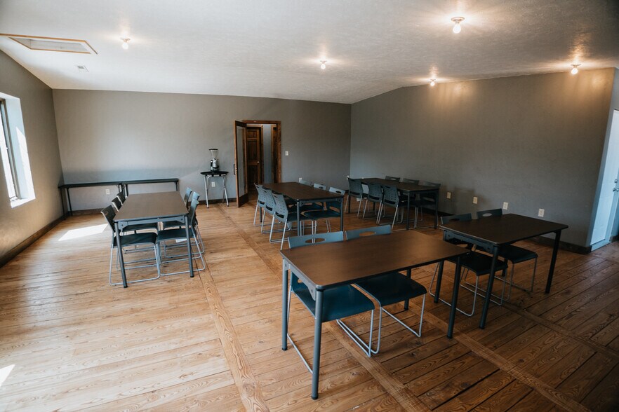 More Photos Of 45081 County 829 Grv, Taylor Lodge Meeting Hall For Sale