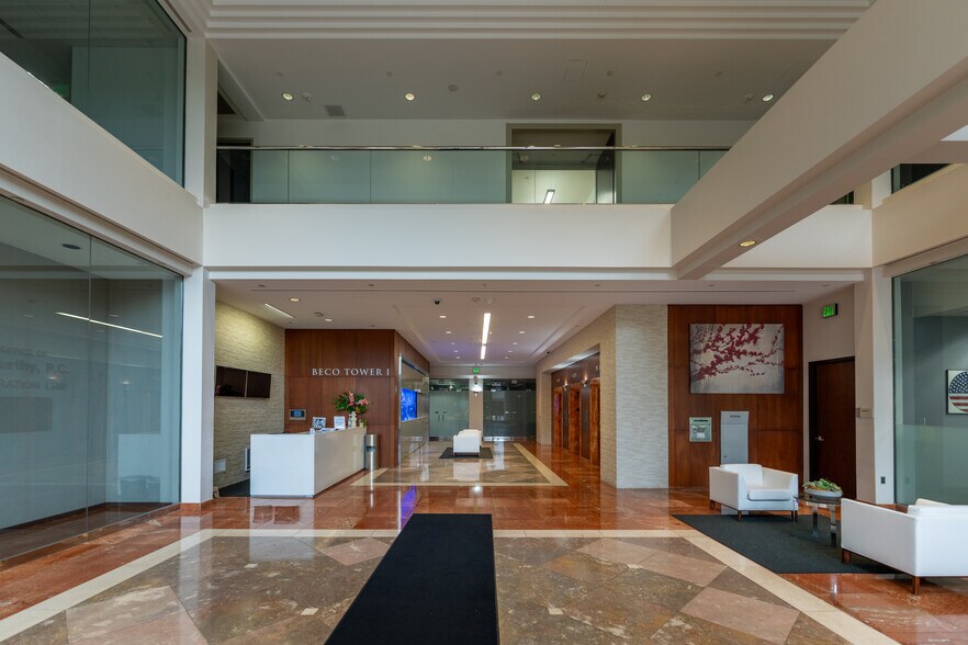 More Photos Of 10451 Mill Run Cir, Owings Mills Office For Sale