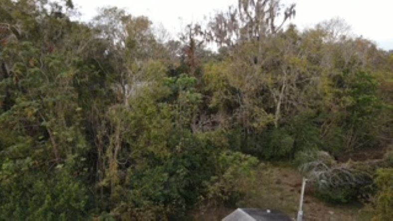 More Photos Of 10602 NW 143rd St, Alachua Land For Sale