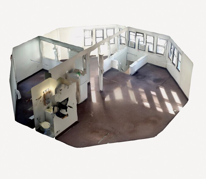More Photos Of 690 Broadway, Massapequa Office For Lease