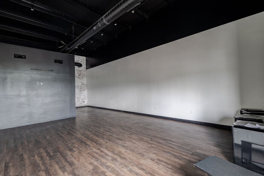 More Photos Of 1010 Technology Way, Waxahachie Freestanding For Lease