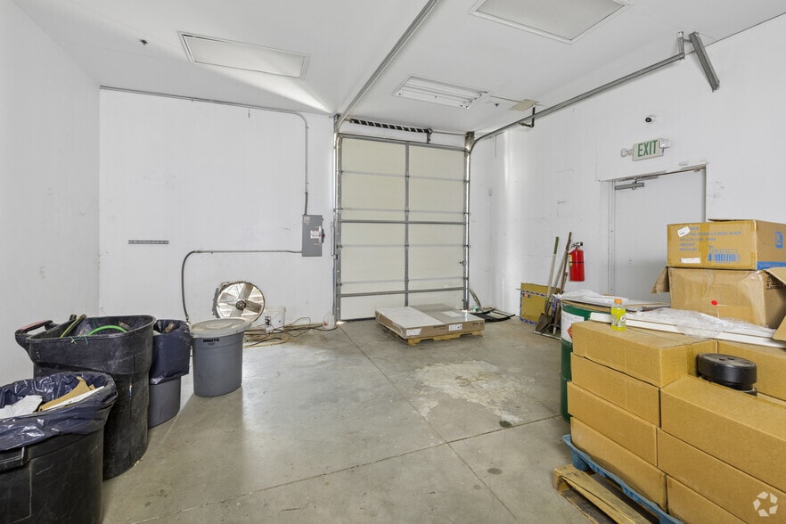 More Photos Of 3601 Freedom Rd, Trinidad Warehouse For Sale