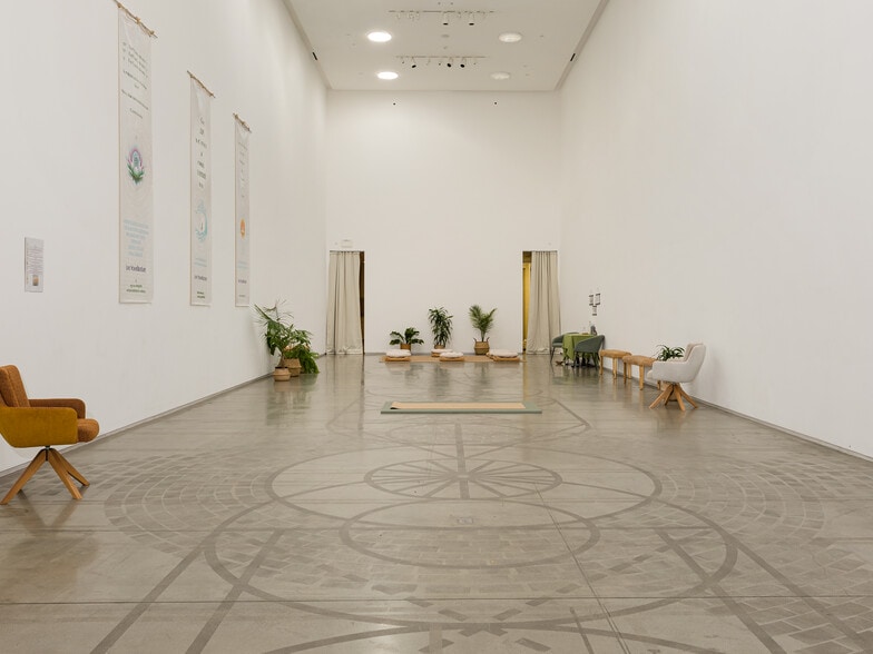 More Photos Of 208 Main St, El Segundo Loft Creative Space For Sale