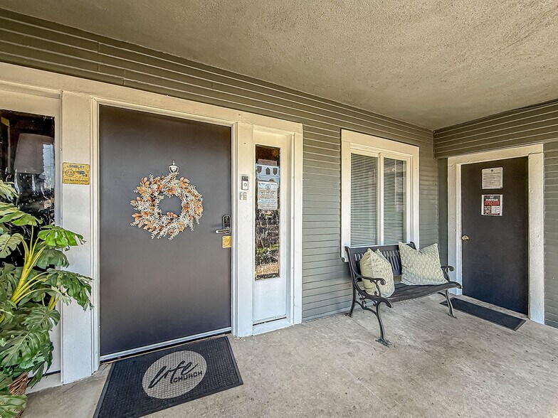 More Photos Of 1492 Sinaloa Rd, Simi Valley Religious Facility For Sale