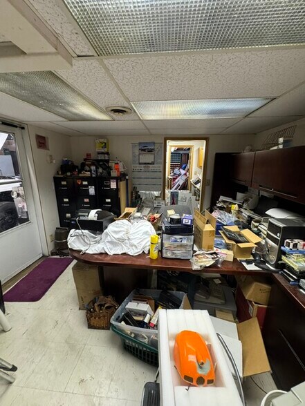More Photos Of 6268 W 10th St, Greeley Light Distribution For Lease