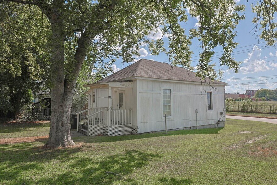 More Photos Of , Columbus Specialty For Sale