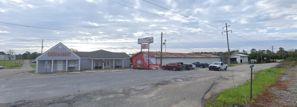 More Photos Of ,  General Retail For Sale