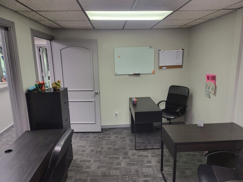 More Photos Of 4885 S 900 E, Salt Lake City Coworking Space