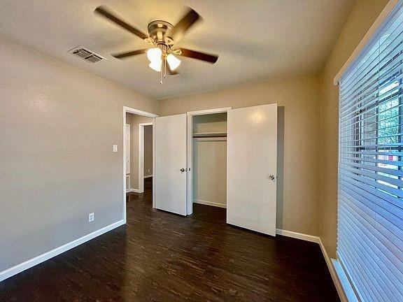 More Photos Of 7315 Housman, Houston Specialty For Sale