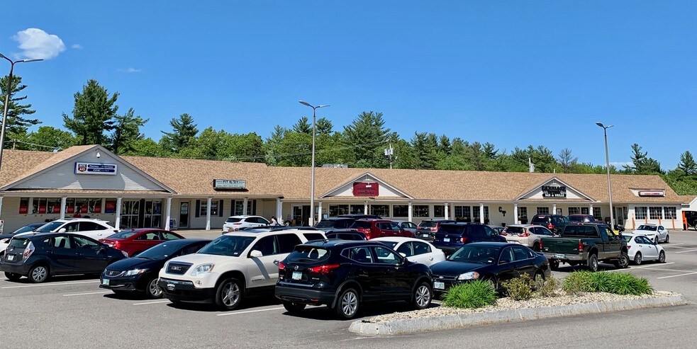 More Photos Of 53 B Church St, Kingston Unknown For Lease