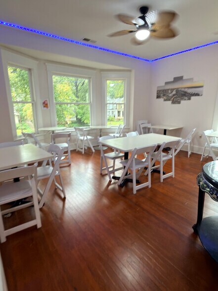 More Photos Of 1330 Peabody Ave, Memphis Office For Sale