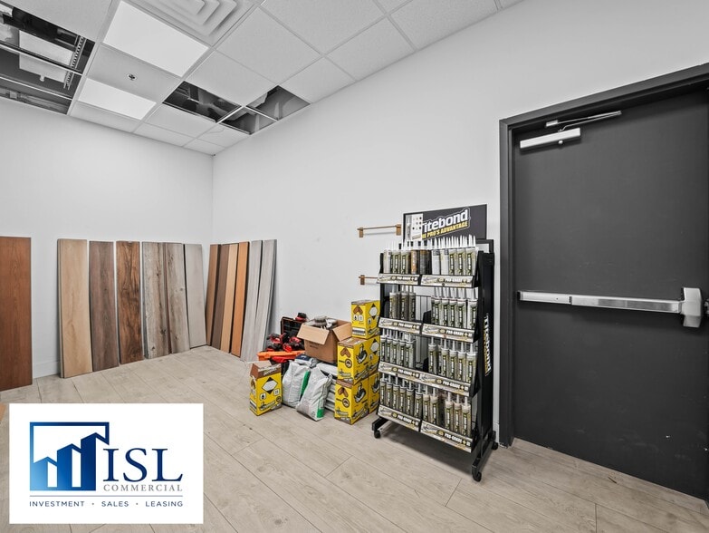 More Photos Of 1700 35th St, Orlando Warehouse For Sale