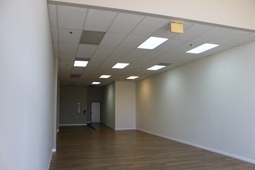 More Photos Of 5524-5528 Sepulveda Blvd, Culver City Storefront For Lease