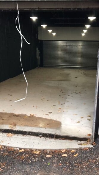 More Photos Of 1335 Rogers Ave, Brooklyn Warehouse For Sale