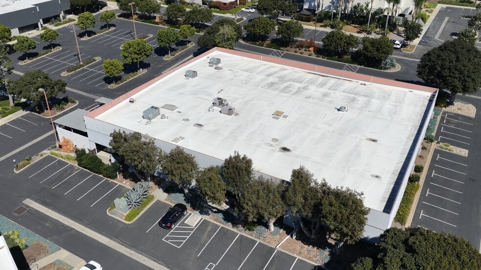 More Photos Of 2292 Faraday Ave, Carlsbad Research And Development For Sale