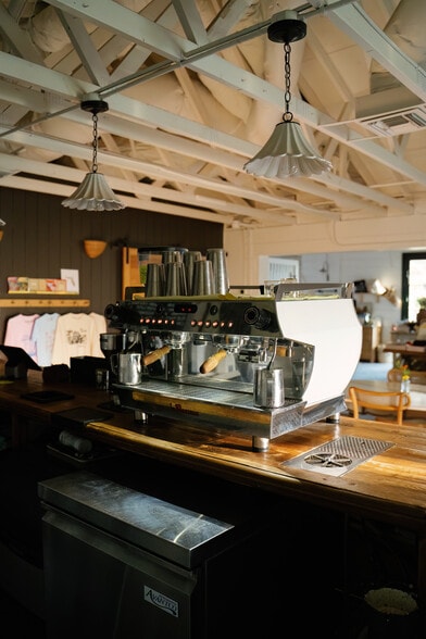 More Photos Of 12304 Cortez Rd, Cortez Freestanding For Sale