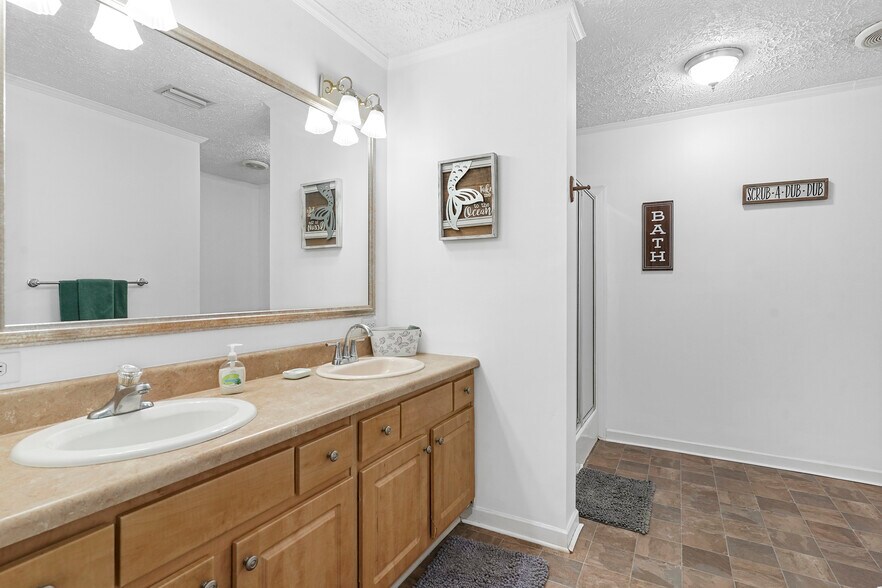 More Photos Of 5961 Sr-A1A, Saint Augustine Office Residential For Sale