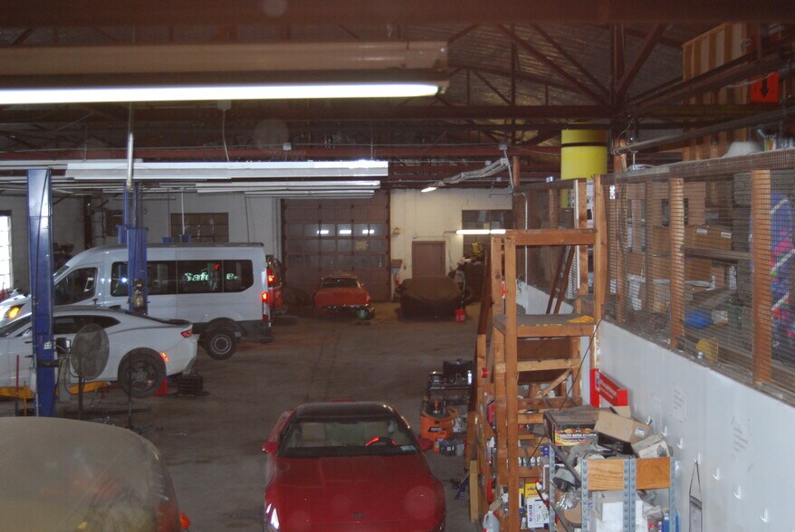 More Photos Of 23076 State Route 12, Watertown Showroom For Sale