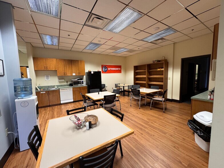 More Photos Of 500 Old Bremen Rd, Carrollton Warehouse For Lease