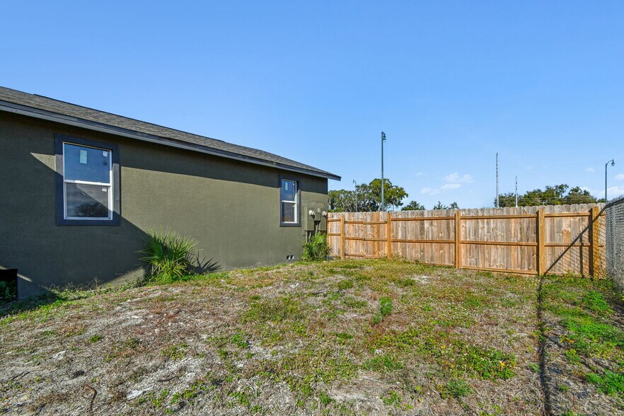 More Photos Of 1821 US Highway 441, Leesburg Land For Sale