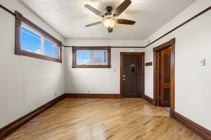 More Photos Of 1411 S Fern St, Nampa Land For Sale