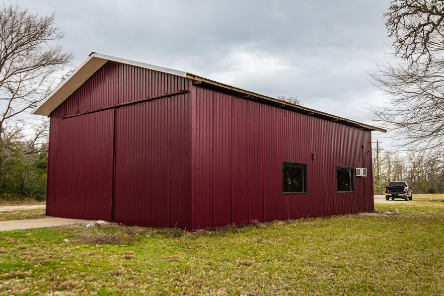 More Photos Of , College Station Land For Lease