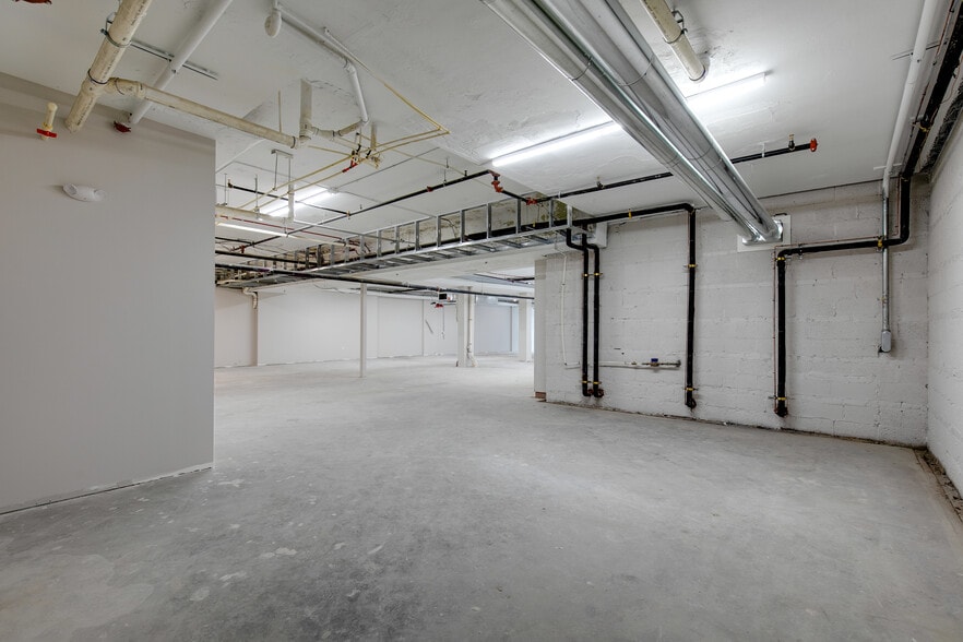 More Photos Of 17 N 18th St, Richmond Apartments For Lease