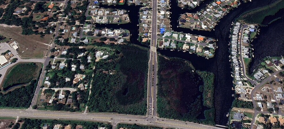 More Photos Of LAUREL RD NOKOMIS FL 34275, Nokomis Land For Sale