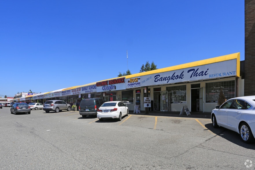 More Photos Of 2640 Cedar Park Pl, Abbotsford General Retail For Sale