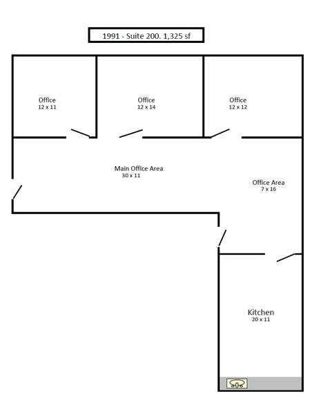 More Photos Of 1977 W 190th St, Torrance Unknown For Sale