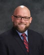 Ryan Riley