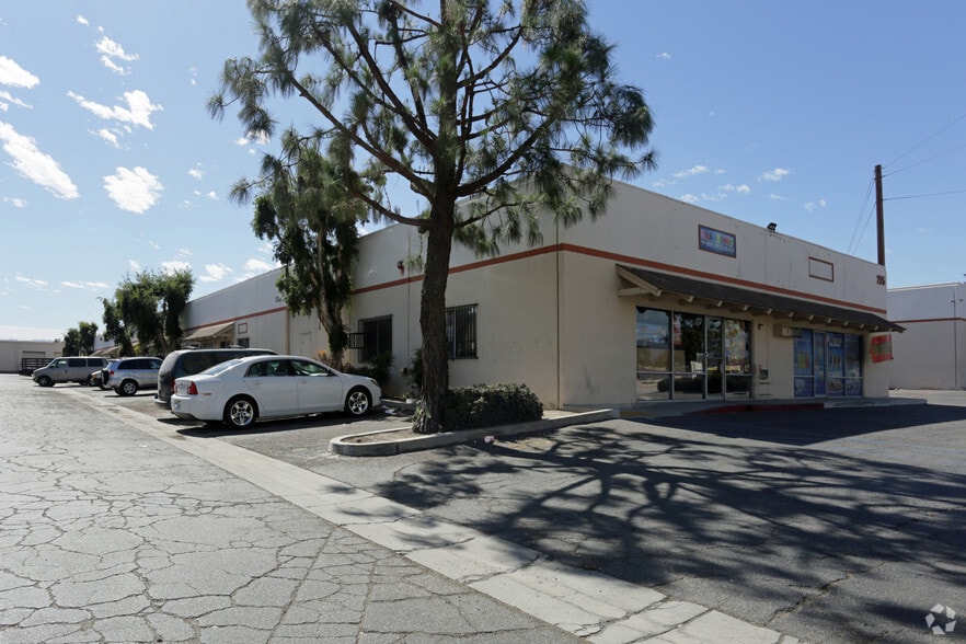 More Photos Of 285 E Mill St, San Bernardino Unknown For Lease