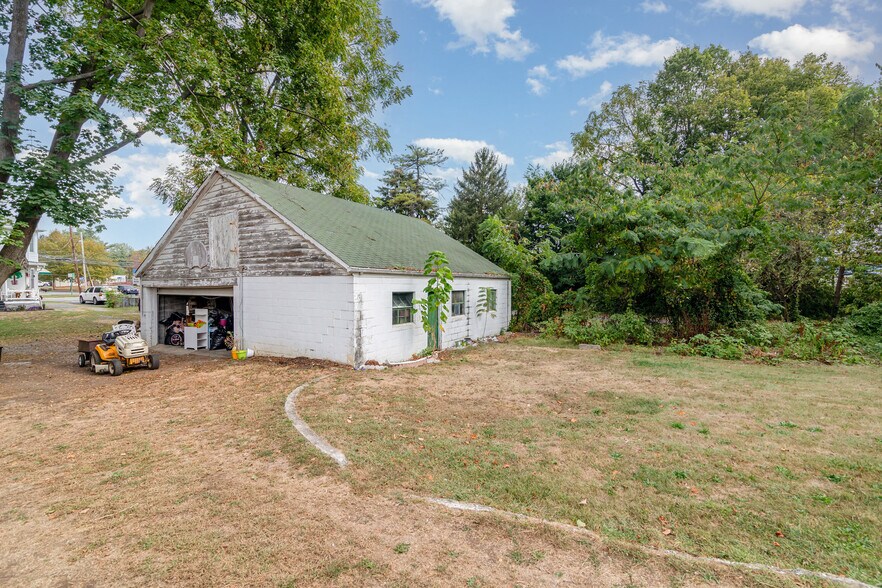 More Photos Of 3311 Market St, Camp Hill Office Residential For Sale