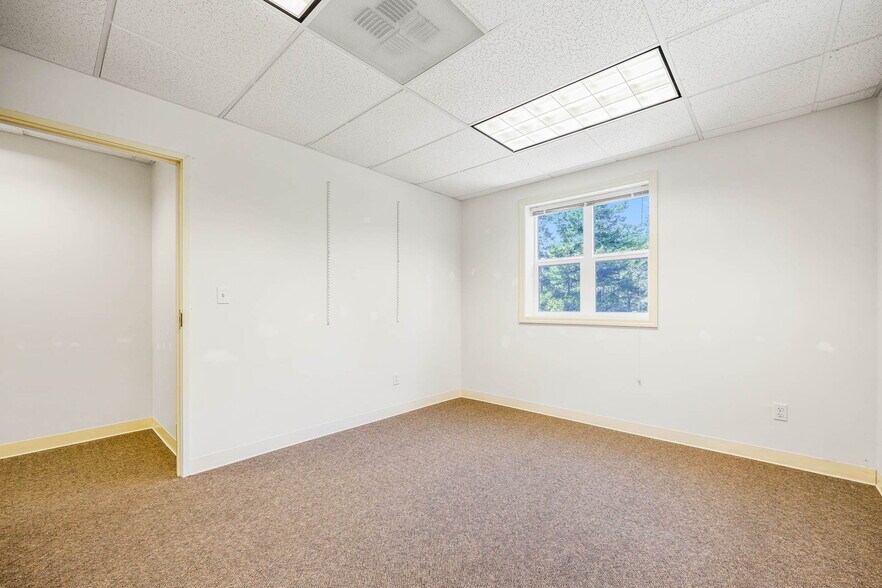 More Photos Of 705 9th St, Florence Medical For Lease