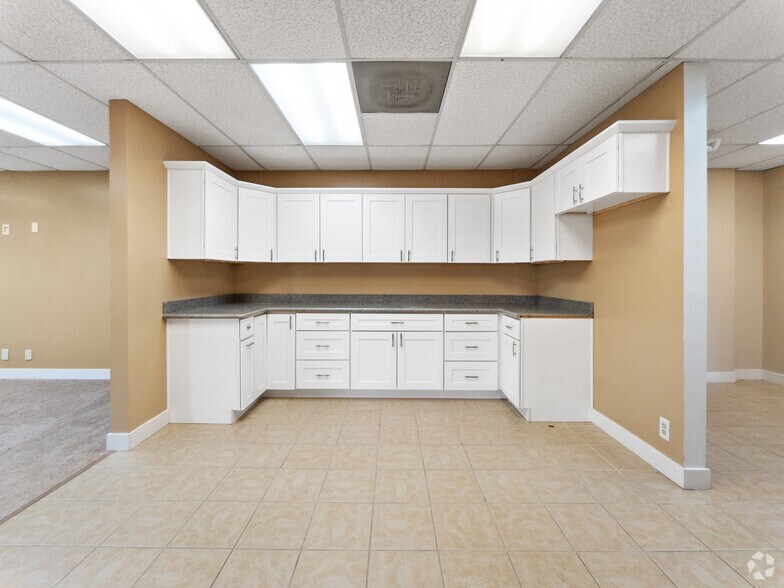 Photo of 2nd Floor Ste 210