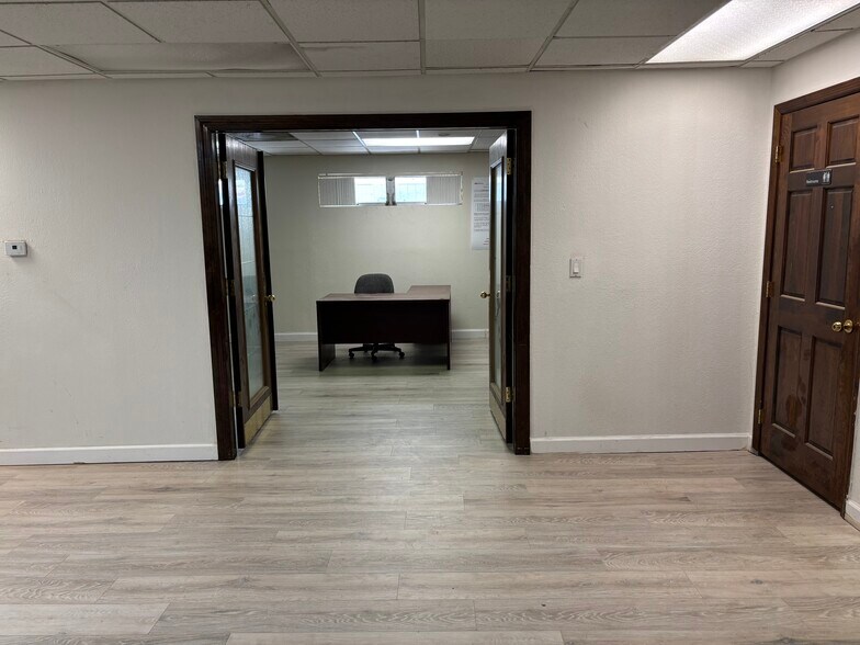 More Photos Of 6209 W Commercial Blvd, Tamarac Office For Lease