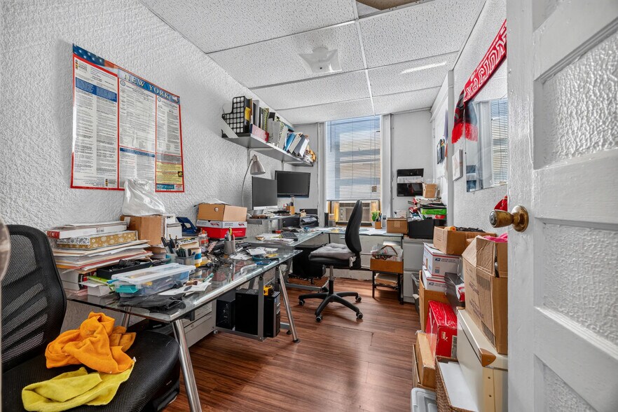More Photos Of 6049 68th Ave, Ridgewood Apartments For Sale