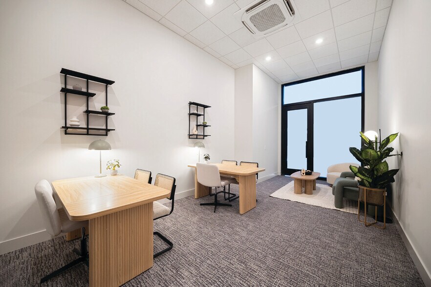 More Photos Of 337 2nd St, Everett Apartments For Lease