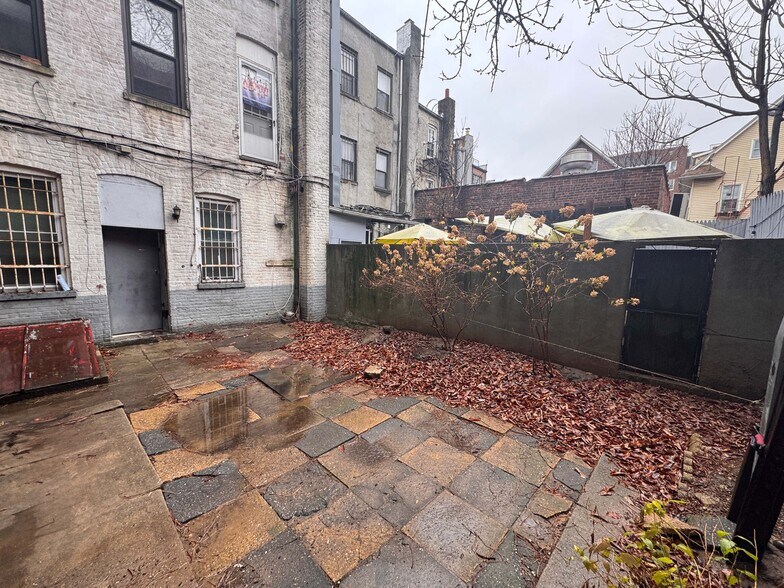 More Photos Of 1221 Church Ave, Brooklyn Storefront Retail Residential For Lease