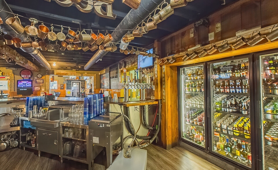 More Photos Of 1459 State Route 93, Berwick Bar For Sale
