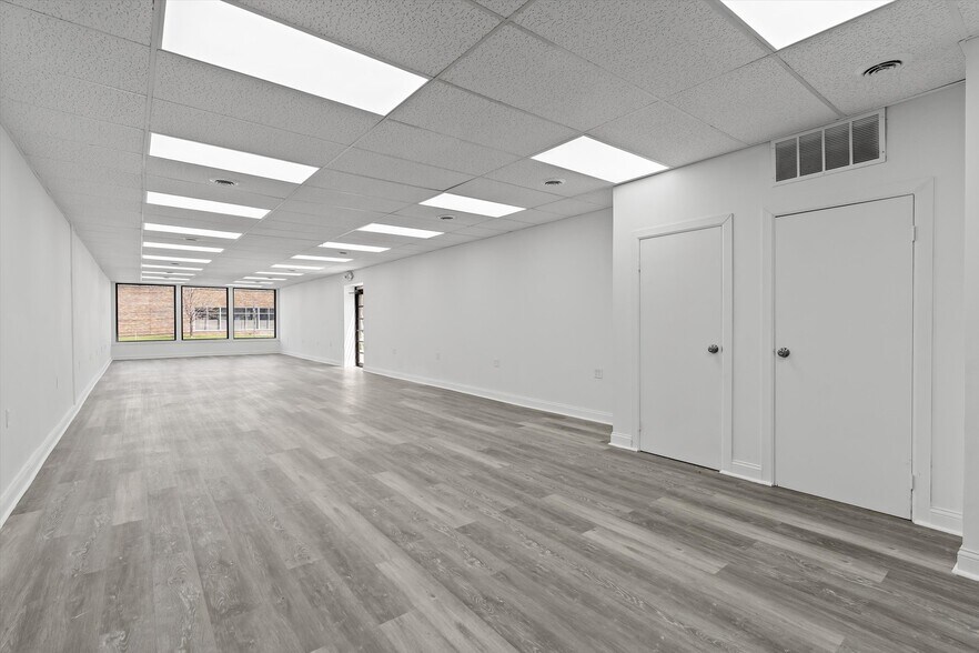 More Photos Of 25611 Van Born Rd, Taylor Freestanding For Sale