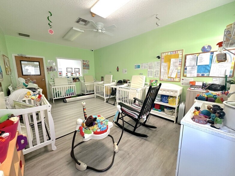 More Photos Of 794 King George Blvd, Savannah Schools For Lease